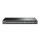 Switch TP-Link 52p TL-SG3452 (48x1000Mbit, 4xSFP)